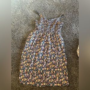Old Navy Dress